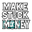 Make Stock Money